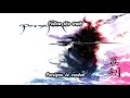 Persefone - The Endless Path/El Interminable Camino (Lyrics &amp; Sub Español)