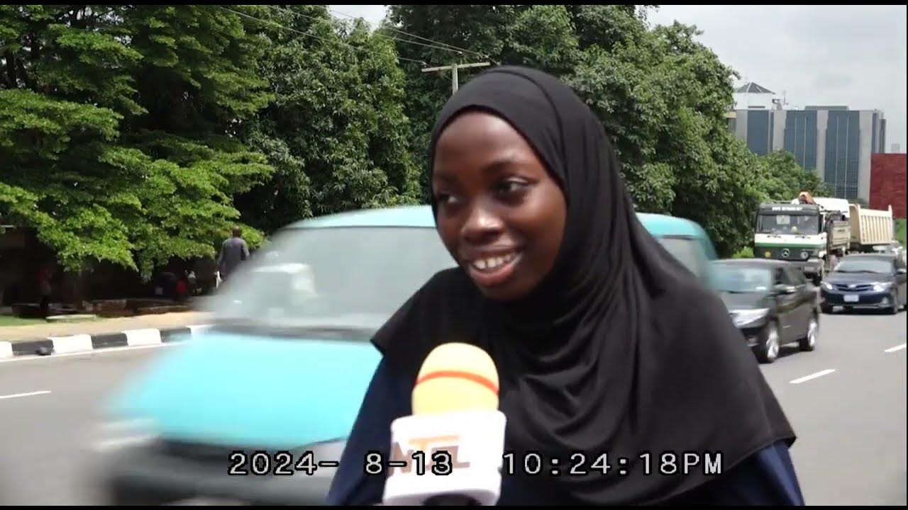 30 Minutes on Youth and Social Media | NTA