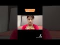 #スキンケア #美容 #コスメレポ