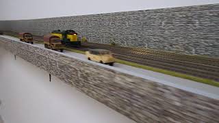 DSCN0881
