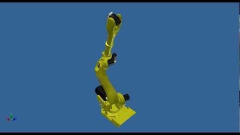 ROBO-INDUSTRIAL-BBS555-125-3.5(final).wmv