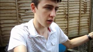 Double Maths Clash (14.06.2012) Day 319