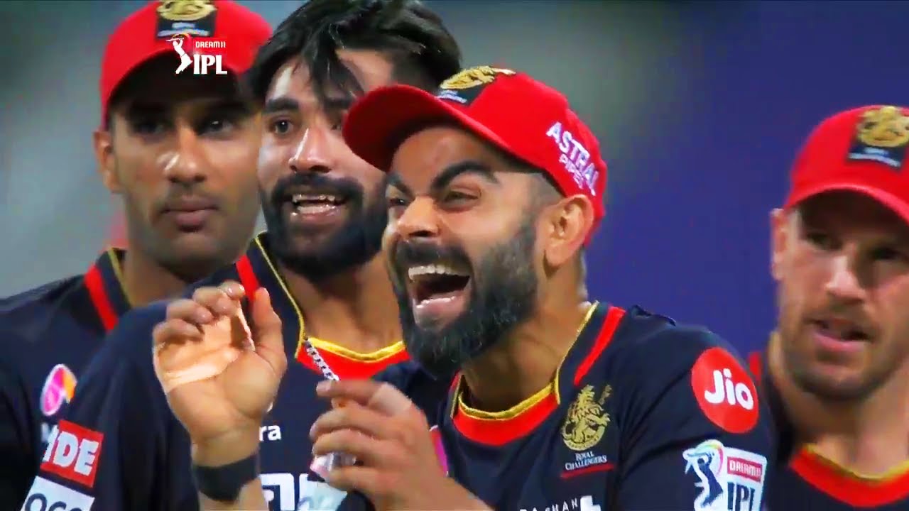 10 Funniest Moments In Cricket History Ever | Funny Cricket Fails #1 ...