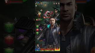 Puzzles and Survival Special Operations screenshot 5