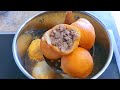 ВЕК ЖИВИ ВЕК УЧИСЬ! ВОТ КАК УЗБЕКИ ЖАРЯТ ПИРОЖКИ С МЯСОМ !РЕЦЕПТ ПРОЩЕ ПРОСТОГО!