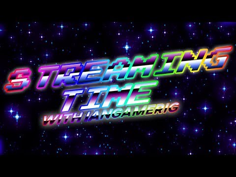 Making late 90's Techno/Trance | Music Production Stream
