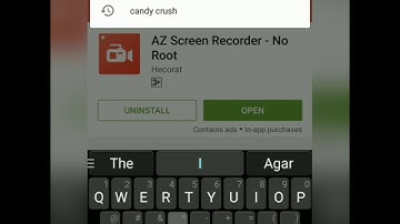 How to copy and paste&manage names In agario on mobile