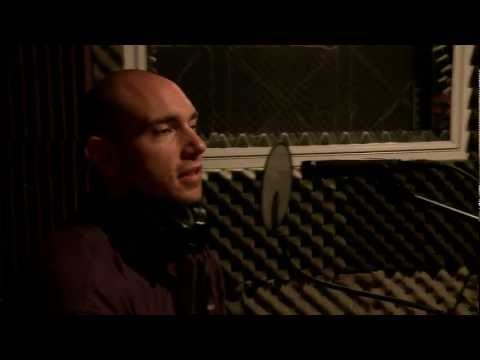 Faking It Radio - Show #001 (Behind The Scenes)
