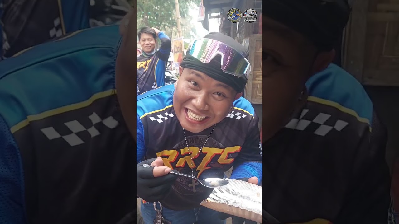 RoadRunners Touring Club 1st Unity Ride 2026..Fiesta in Malitbog🤙