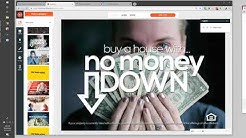 Thanks.io - Handwritten Postcards That Generate and Convert Real Estate Leads