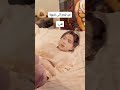 عندما تتزوج من تحب… الحقيقة الصادمة! 😂💍 عندما تتزوج من تحب… الحقيقة الصادمة! 😂💍