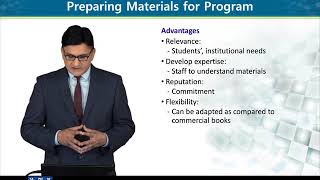 ENG519_Topic121