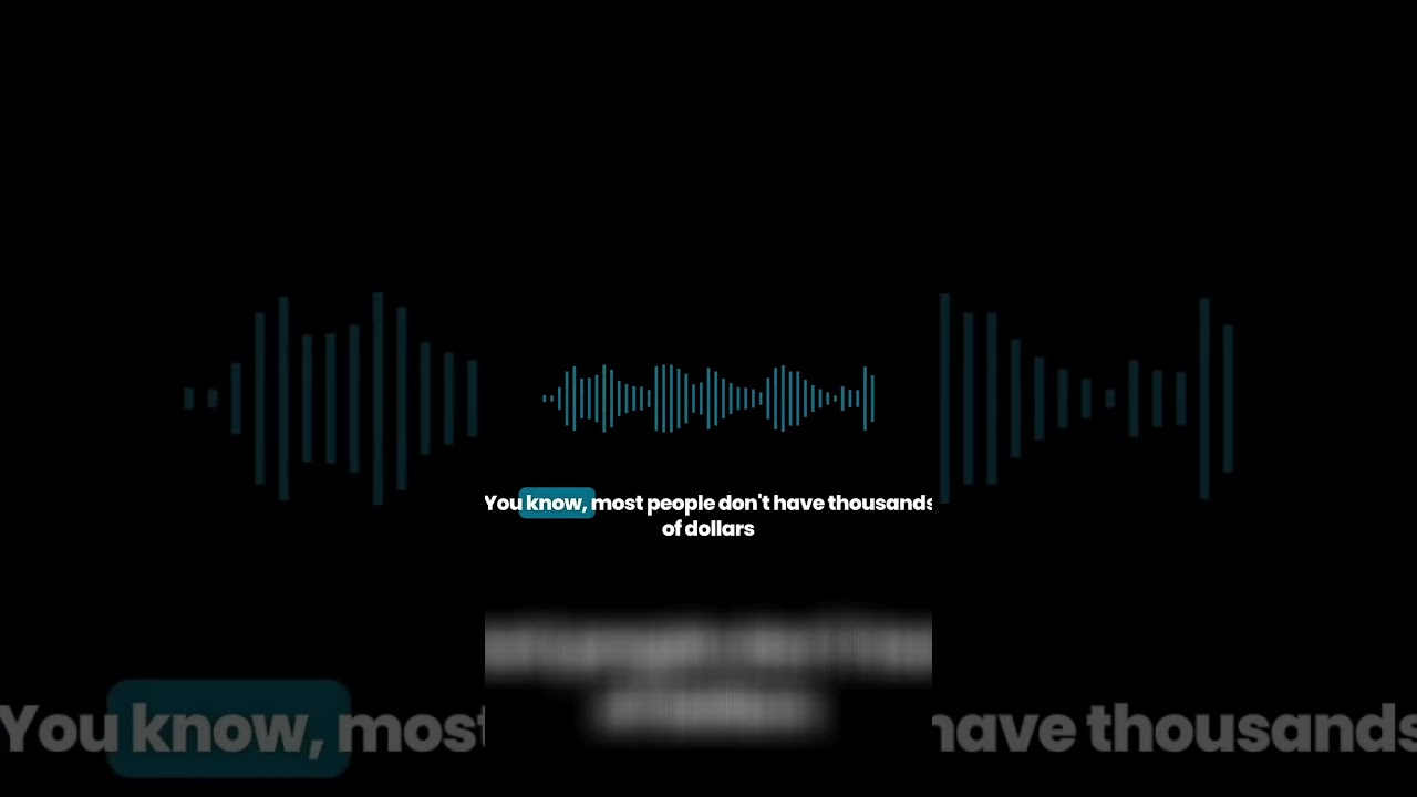 Frequency Healing with Bengston Method