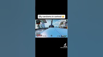 #jesus #fyp #apex #apexlegends #apexclips #jesuslovesyou #apexlegendsclips #apexlegendscommunity