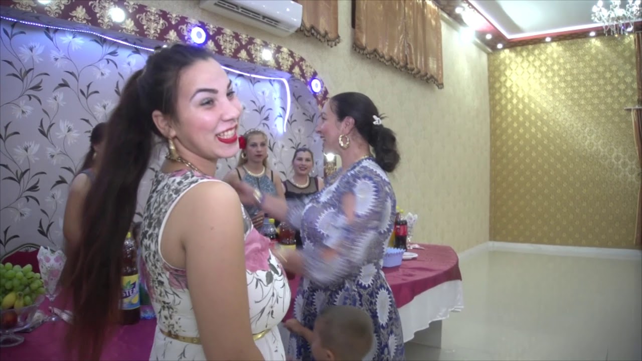 Botez Tayjun Restaurant 8 august 2019