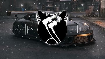 IAMTRA$H - INTRO (Bass Boosted)