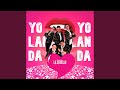 Yolanda Yolanda