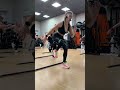 Красивые ягодицы за неделю — действенная программа!