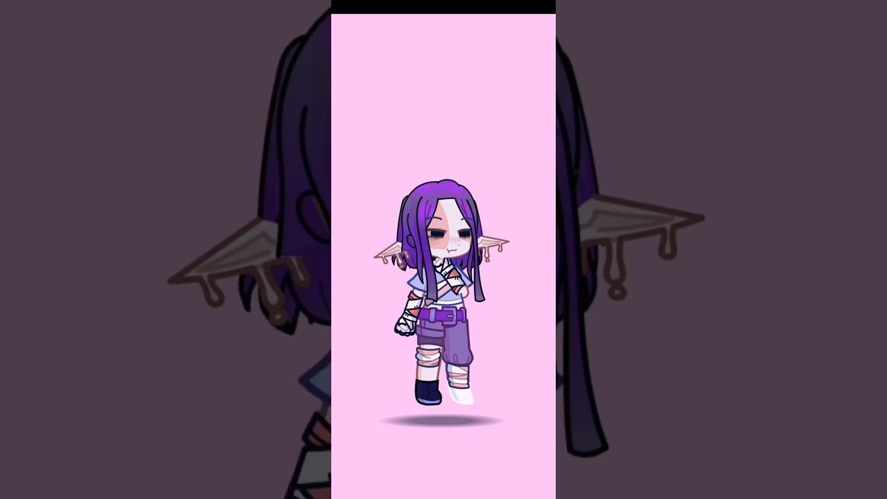 нак@лолась блин... 