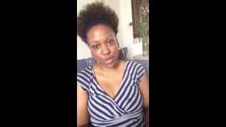 The Aries Experience: Aries&Leo Compatibility