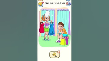 dop5 level 322 #shortvideo #subscribemychannel