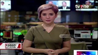 Putri Violla Kabar Utama 26 Mar 2023