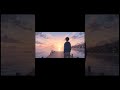 part 1 #trending #story #shorts #vairal