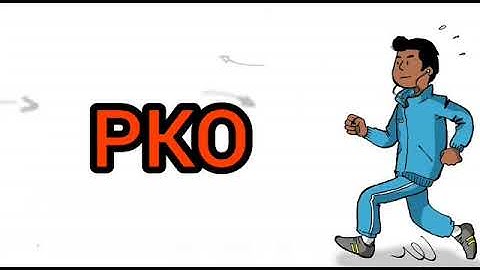 KAMPUS 3 ILMU KEOLAHRAGAAN UNIVERSITAS TANJUNGPURA PONTIANAK