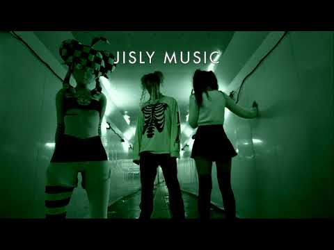 Yameii X Osean World X Deko Type Beat 2021. Galaga Inst. Prod. By JISLY) Yameii X Osean World X Deko Type Beat 2021. Galaga Inst. Prod. By JISLY)