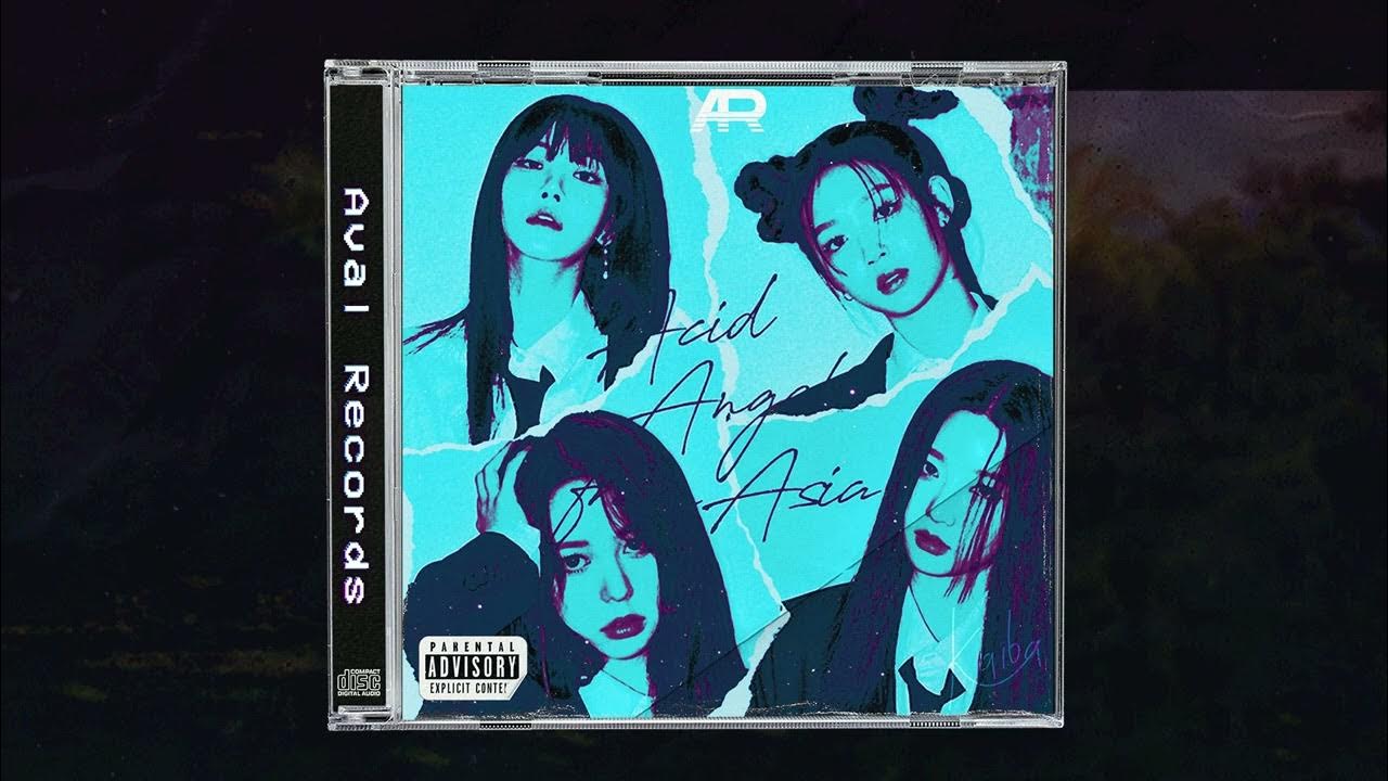 [FREE] "Going to" KPOP tripleS(트리플에스)-GENERATION-TYPE BEAT (PROD. BY