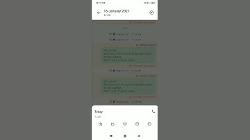 #RTU II sem IV sem VI sem back result date announced by rtu exam cell # Today