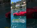 Jurilica na moru kod Pelješca: 'Uvezao je 'Ferrari' iz Miamija, otkrio mi je i koliko je koštao'