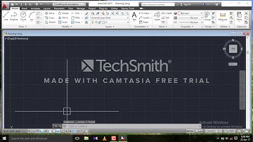 how to draw ellipse? and how to use hatch, gradient and boundry command in autocad?