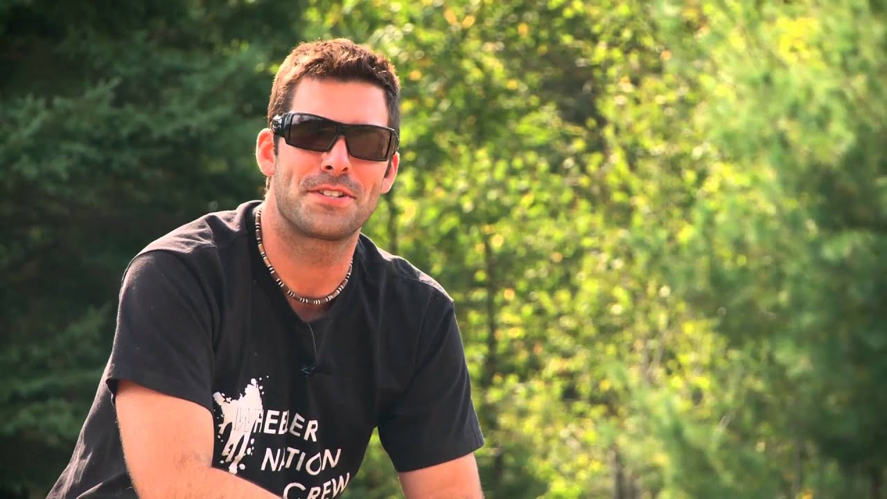atvspa Dirt Trax Television 2012 - Episode 20 (Full)