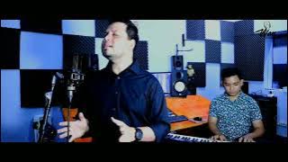 Download lagu Elkasih - Kau tigakan cintaku cover by Agung ft Hendra