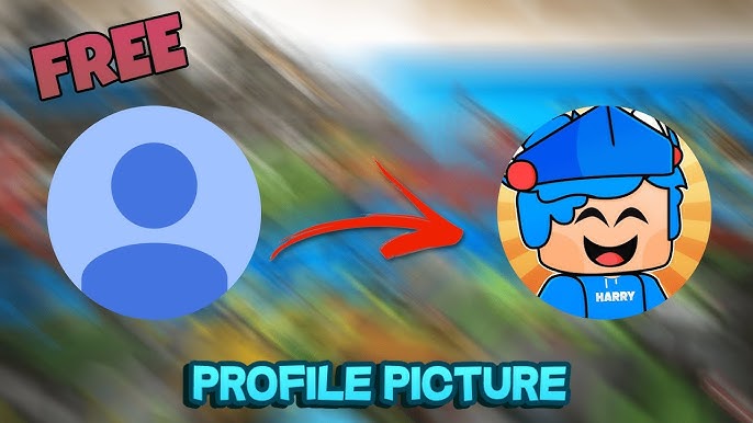 Professional avatar maker in roblox by Rooiveduvel
