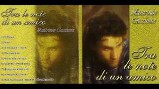 07 Amici cari amici miei - Pino Piraino ( canta Maurizio Gaccione ) Terranova da Sibari screenshot 3