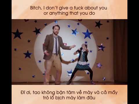 i dont fuck with you dad video i dont fuck with you dad video