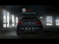 BASS BOOSTED 🔈 CAR MUSIC 2022 🔈 DRIFT  BMW M3E92 M6 Gran Coupe