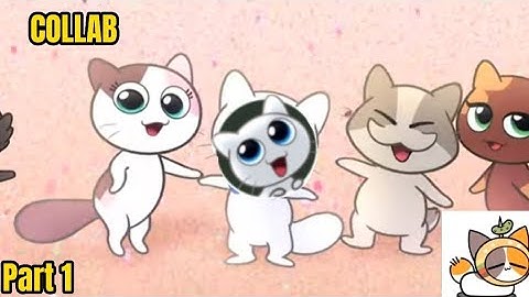 [COLLAB] PriVer Animation Custom Sparta Source Part 1