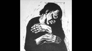 Sun Devoured Earth - Taking the Responsibility