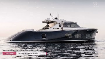 Best Of 3D CAD Pytha Examples!