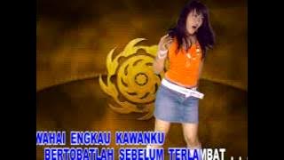 Email Atira - Bumi Makin Panas | Dangdut (Official Music Video)