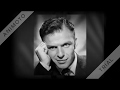 Miniature de la vidéo de la chanson Nice 'N' Easy (April 13, 1960)