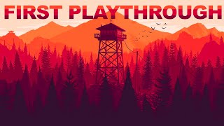 Finallly Playing Firewatch (LIVE 18+)
https://www.youtube.com/channel/UCZ794guEEqxS7Pyr-QT1PGQ/join - Support the channel more
SUPERCHAT 2USD+ FOR TTS
https://discord.gg/DkeTWztuvs - Talk with me
https://www.tiktok.com/@waligug? - follow for shorter stuff
https://www.twitch.tv/waligug - non stardew Finallly Playing Firewatch (LIVE 18+)