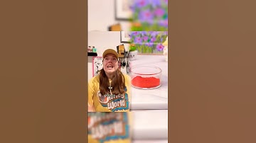 Every time my friends and I play this game #boardgames #comedy #clairbearskits #games #funny