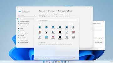 How to clear the cache of a specific website only in Chrome Windows 11