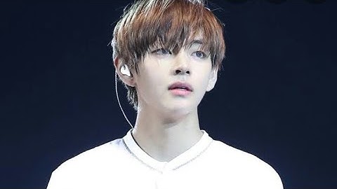 When Will BTS Disband in 2027😭😭||ARMY