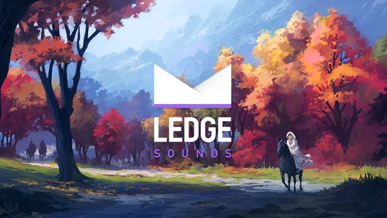 Bank - Strictly Extracurricular