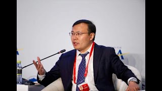 任泽平印钞生娃瞪眼说瞎话，顶流经济学家何故频频大忽悠